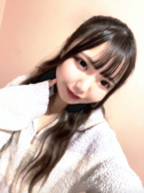 武蔵小杉 シュシュ - つきの女の子ブログ画像