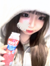 武蔵小杉 シュシュ - つきの女の子ブログ画像