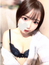 武蔵小杉 シュシュ - つきの女の子ブログ画像