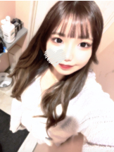 武蔵小杉 シュシュ - つきの女の子ブログ画像