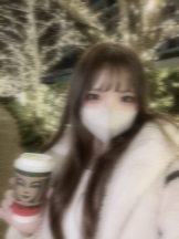 武蔵小杉 シュシュ - つきの女の子ブログ画像