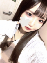 武蔵小杉 シュシュ - つきの女の子ブログ画像