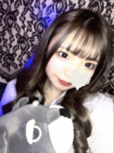 武蔵小杉 シュシュ - つきの女の子ブログ画像