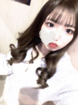 武蔵小杉 シュシュ - つきの女の子ブログ画像