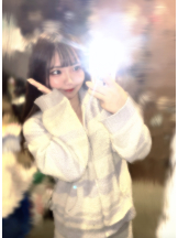 武蔵小杉 シュシュ - つきの女の子ブログ画像