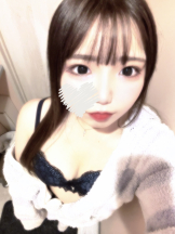 武蔵小杉 シュシュ - つきの女の子ブログ画像