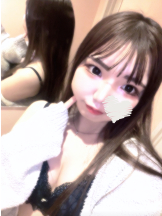 武蔵小杉 シュシュ - つきの女の子ブログ画像