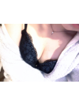 武蔵小杉 シュシュ - つきの女の子ブログ画像