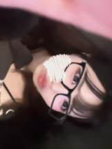 武蔵小杉 シュシュ - つきの女の子ブログ画像