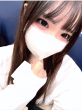 武蔵小杉 シュシュ - つきの女の子ブログ画像