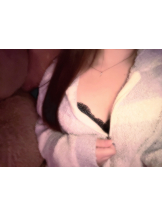 武蔵小杉 シュシュ - つきの女の子ブログ画像