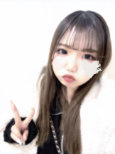 武蔵小杉 シュシュ - つきの女の子ブログ画像