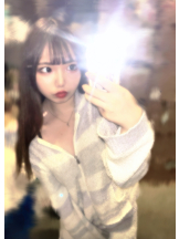 武蔵小杉 シュシュ - つきの女の子ブログ画像