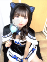 武蔵小杉 シュシュ - つきの女の子ブログ画像