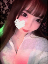 武蔵小杉 シュシュ - つきの女の子ブログ画像