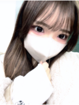 武蔵小杉 シュシュ - つきの女の子ブログ画像