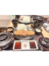 武蔵小杉 シュシュ - つきの女の子ブログ画像