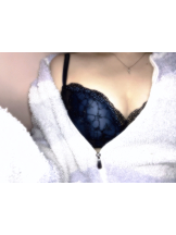 武蔵小杉 シュシュ - つきの女の子ブログ画像