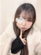 武蔵小杉 シュシュ - つきの女の子ブログ画像