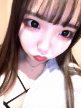 武蔵小杉 シュシュ - つきの女の子ブログ画像