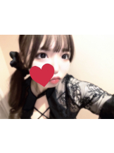 武蔵小杉 シュシュ - つきの女の子ブログ画像