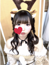 武蔵小杉 シュシュ - つきの女の子ブログ画像