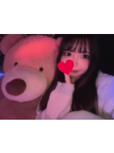 武蔵小杉 シュシュ - つきの女の子ブログ画像