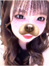 武蔵小杉 シュシュ - つきの女の子ブログ画像