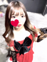 武蔵小杉 シュシュ - つきの女の子ブログ画像