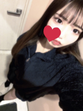 武蔵小杉 シュシュ - つきの女の子ブログ画像