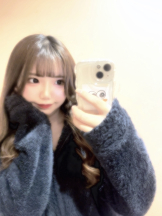 武蔵小杉 シュシュ - つきの女の子ブログ画像