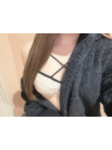 武蔵小杉 シュシュ - つきの女の子ブログ画像