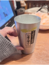 武蔵小杉 シュシュ - つきの女の子ブログ画像