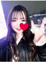 武蔵小杉 シュシュ - つきの女の子ブログ画像