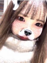 武蔵小杉 シュシュ - つきの女の子ブログ画像