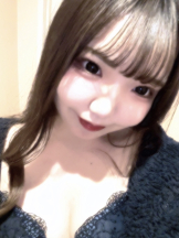 武蔵小杉 シュシュ - つきの女の子ブログ画像