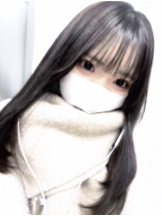 武蔵小杉 シュシュ - つきの女の子ブログ画像