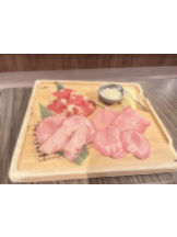 武蔵小杉 シュシュ - つきの女の子ブログ画像