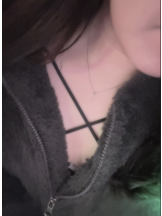 武蔵小杉 シュシュ - つきの女の子ブログ画像