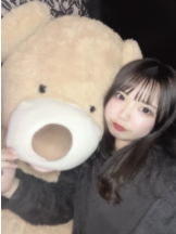 武蔵小杉 シュシュ - つきの女の子ブログ画像