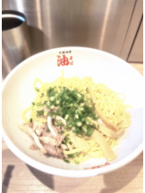 武蔵小杉 シュシュ - つきの女の子ブログ画像