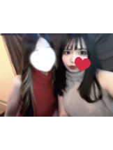 武蔵小杉 シュシュ - つきの女の子ブログ画像