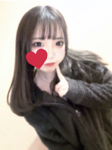 武蔵小杉 シュシュ - つきの女の子ブログ画像