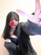 武蔵小杉 シュシュ - つきの女の子ブログ画像