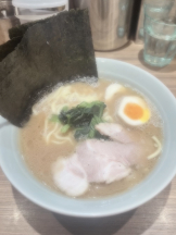 武蔵小杉 シュシュ - つきの女の子ブログ画像