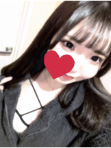 武蔵小杉 シュシュ - つきの女の子ブログ画像