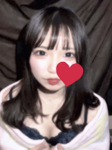 武蔵小杉 シュシュ - つきの女の子ブログ画像