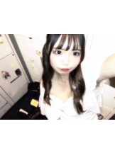 武蔵小杉 シュシュ - つきの女の子ブログ画像