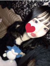 武蔵小杉 シュシュ - つきの女の子ブログ画像