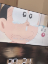 武蔵小杉 シュシュ - つきの女の子ブログ画像